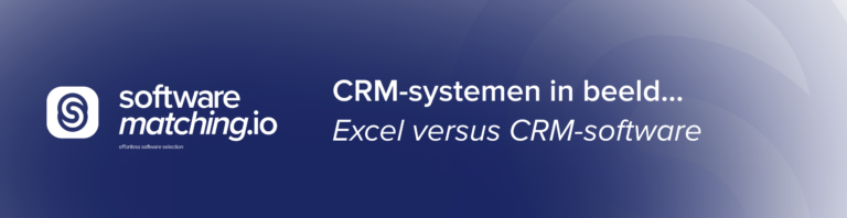 Excel-versus-CRM-software